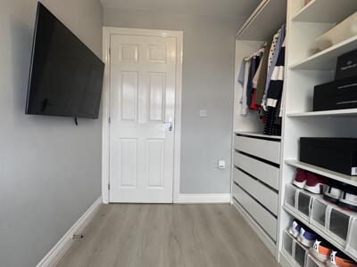 Picture 27
